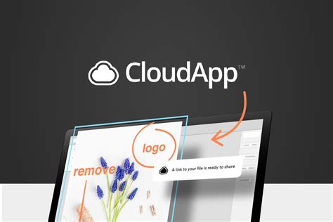 Cloudapps.usc.edu, also referred to as a virtual desktop interface (VDI), is a service provided by ITS that allows current USC students and faculty to access USC-licensed software packages from any computer or mobile device. * Please note that Cloudapps requires USC multi-factor authentication. Accessing Cloudapps.usc.edu …